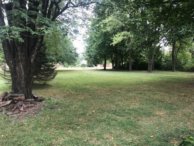 2155 Stelzer Road Columbus, OH 43219 - Photo 1 of 3 Gallery Image 1