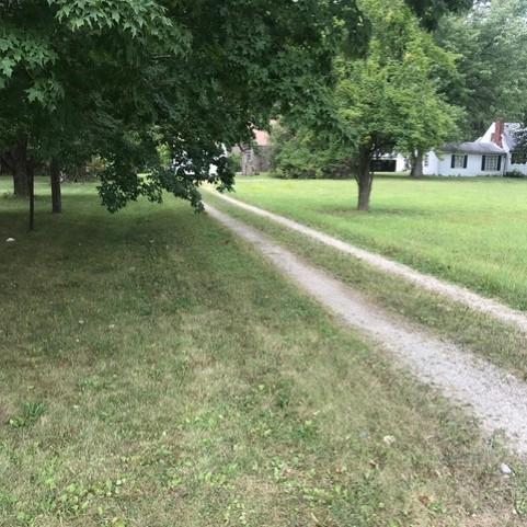 2155 Stelzer Road Columbus, OH 43219 - Photo 2 of 3 Gallery Image 2