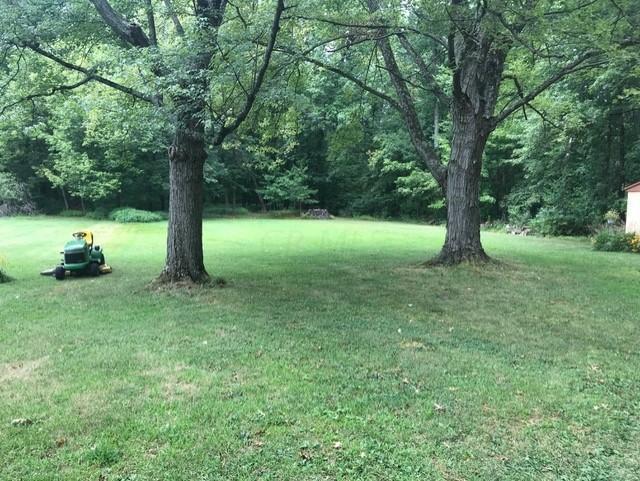 2155 Stelzer Road Columbus, OH 43219 - Photo 3 of 3 Gallery Image 3