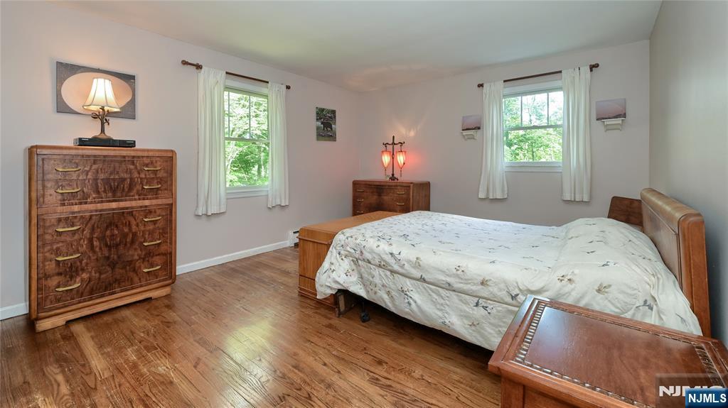 460 Laurel Lane Butler, NJ 07405 - Photo 19 of 32