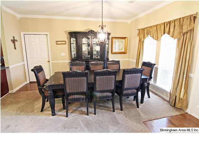 14259 Highway 75 Remlap, AL 35133 - Photo 7 of 17