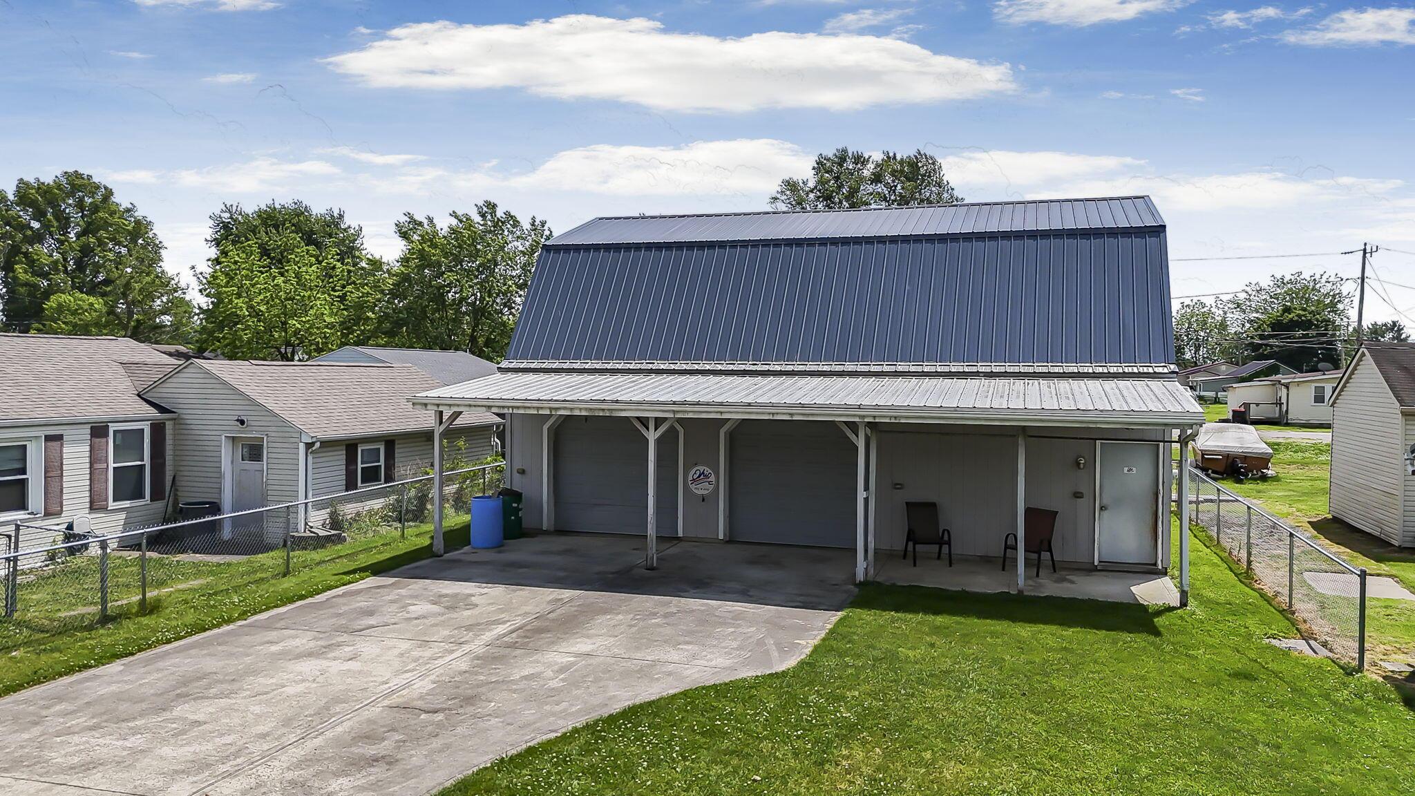 11007 Hebron Road Buckeye Lake, OH 43008 - Photo 3 of 53 66-web-or-mls-DJI_20250429191847_0043_D
