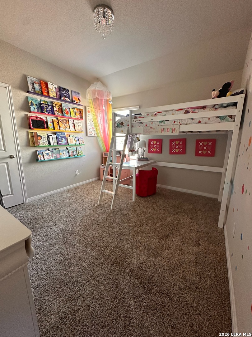 206 Santo Spirit Road Hutto, TX 78634 - Photo 20 of 45