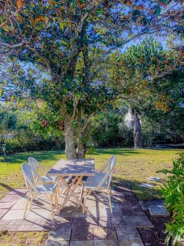 $439,900 | 7 Menendez Road, St. Augustine, FL 32080