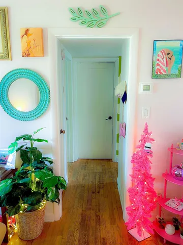 $439,900 | 7 Menendez Road, St. Augustine, FL 32080