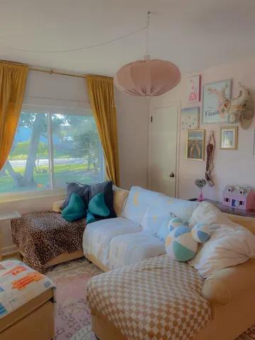 $439,900 | 7 Menendez Road, St. Augustine, FL 32080