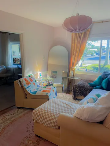 $439,900 | 7 Menendez Road, St. Augustine, FL 32080