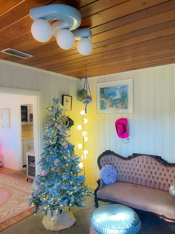 $439,900 | 7 Menendez Road, St. Augustine, FL 32080