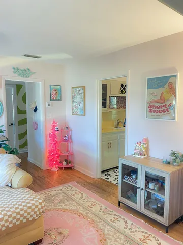 $439,900 | 7 Menendez Road, St. Augustine, FL 32080