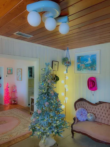 $439,900 | 7 Menendez Road, St. Augustine, FL 32080