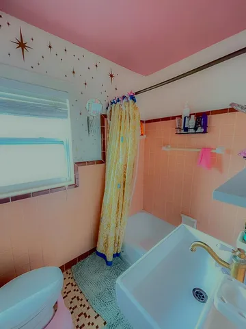 $439,900 | 7 Menendez Road, St. Augustine, FL 32080