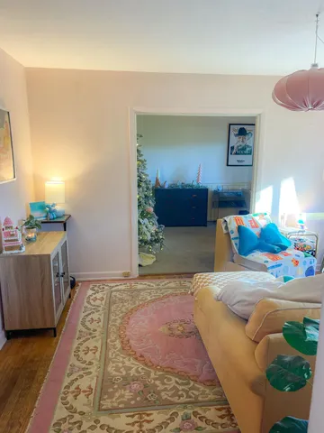 $439,900 | 7 Menendez Road, St. Augustine, FL 32080