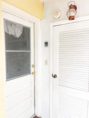 $439,900 | 7 Menendez Road, St. Augustine, FL 32080