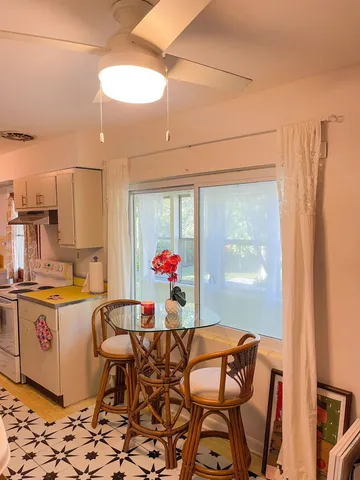 $439,900 | 7 Menendez Road, St. Augustine, FL 32080