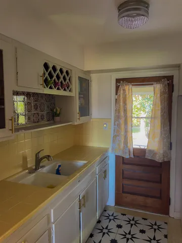 $439,900 | 7 Menendez Road, St. Augustine, FL 32080