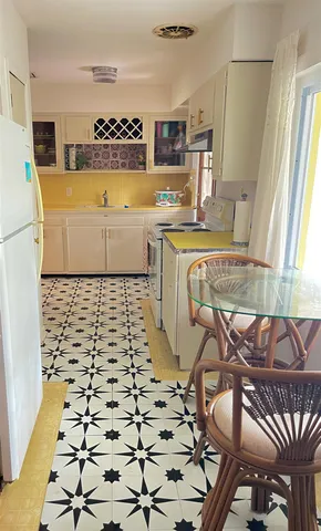 $439,900 | 7 Menendez Road, St. Augustine, FL 32080