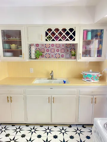 $439,900 | 7 Menendez Road, St. Augustine, FL 32080