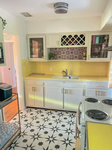 $439,900 | 7 Menendez Road, St. Augustine, FL 32080