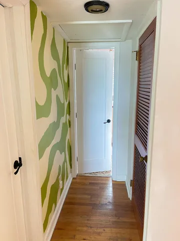 $439,900 | 7 Menendez Road, St. Augustine, FL 32080