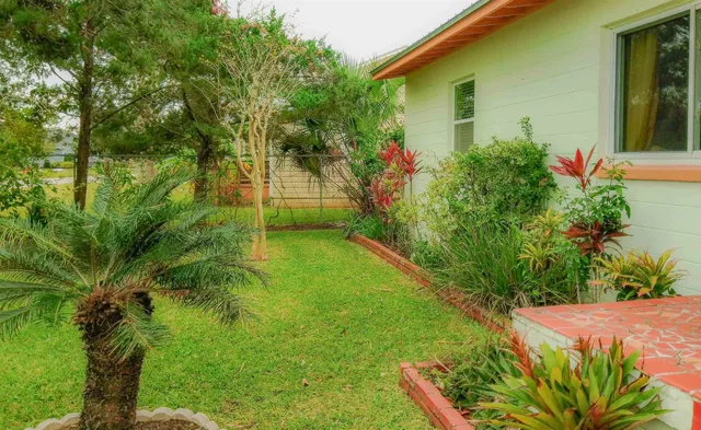 $439,900 | 7 Menendez Road, St. Augustine, FL 32080