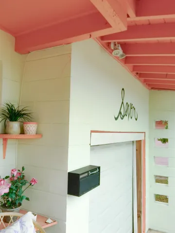 $439,900 | 7 Menendez Road, St. Augustine, FL 32080