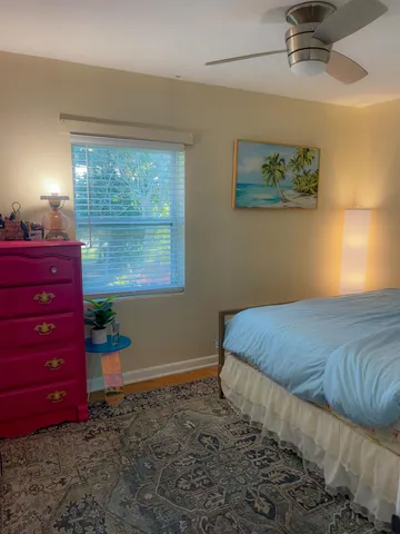 $439,900 | 7 Menendez Road, St. Augustine, FL 32080