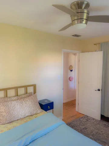 $439,900 | 7 Menendez Road, St. Augustine, FL 32080