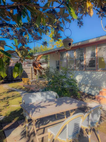 $439,900 | 7 Menendez Road, St. Augustine, FL 32080