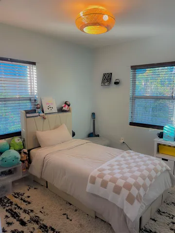 $439,900 | 7 Menendez Road, St. Augustine, FL 32080