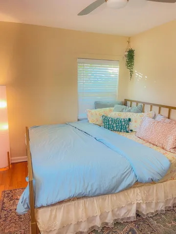 $439,900 | 7 Menendez Road, St. Augustine, FL 32080