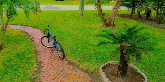 $439,900 | 7 Menendez Road, St. Augustine, FL 32080