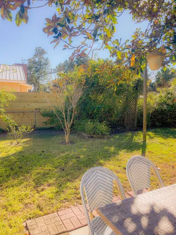 $439,900 | 7 Menendez Road, St. Augustine, FL 32080