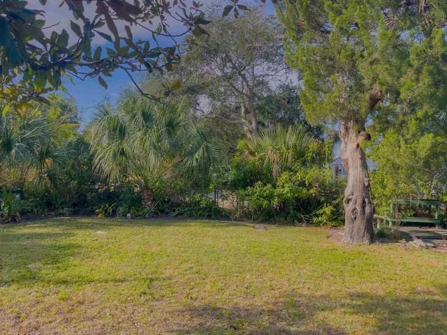 $439,900 | 7 Menendez Road, St. Augustine, FL 32080