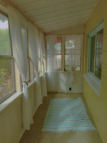 $439,900 | 7 Menendez Road, St. Augustine, FL 32080