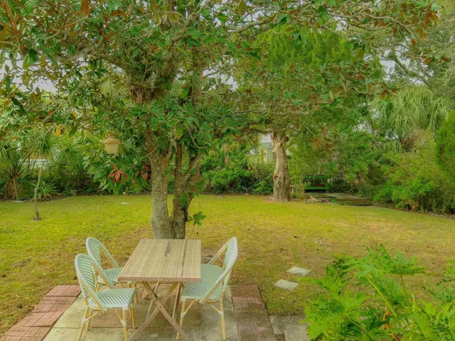 $439,900 | 7 Menendez Road, St. Augustine, FL 32080