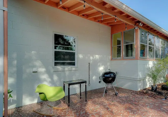 $439,900 | 7 Menendez Road, St. Augustine, FL 32080