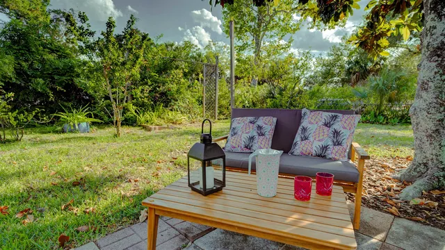 $439,900 | 7 Menendez Road, St. Augustine, FL 32080