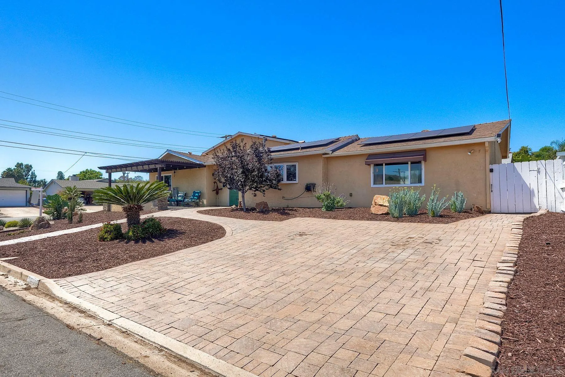 14552 Topsham Street Poway, CA 92064 - Photo 7 of 61