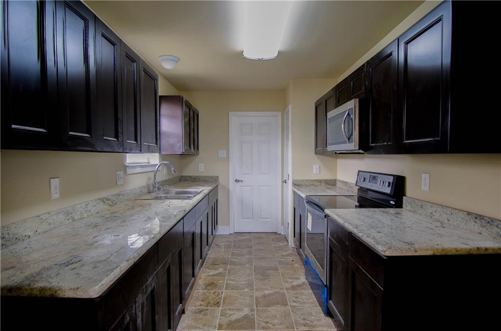 11449 Morrison Road New Orleans, LA 70128 - Photo 3 of 14 Gallery Image 3