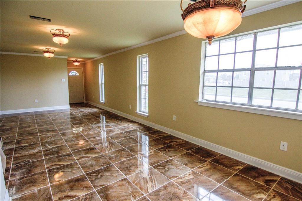 11449 Morrison Road New Orleans, LA 70128 - Photo 4 of 14 Gallery Image 4