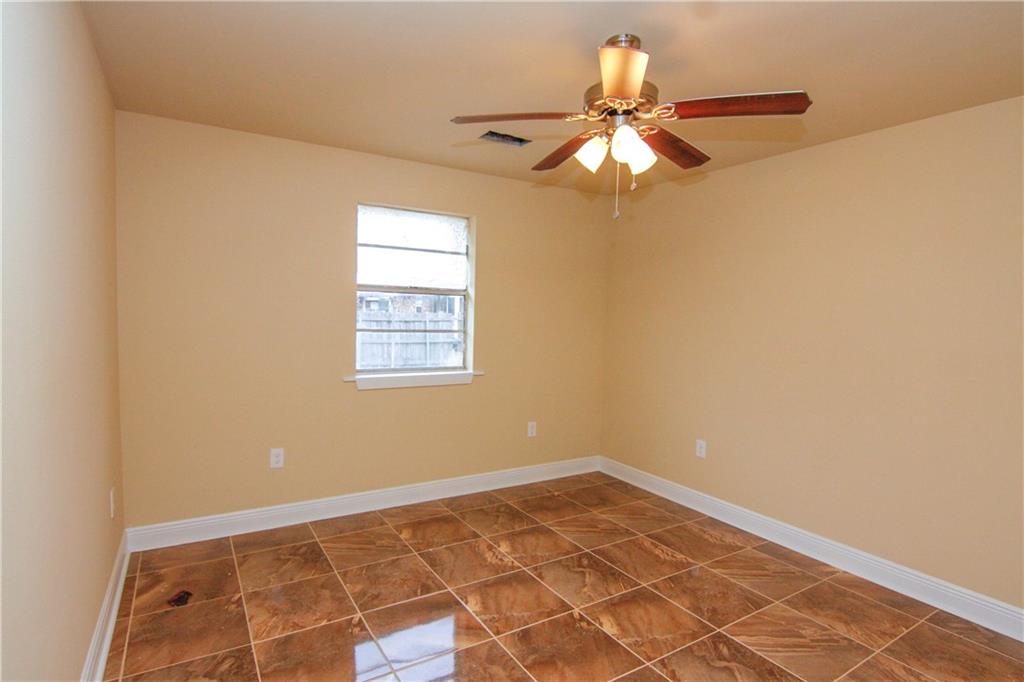 11449 Morrison Road New Orleans, LA 70128 - Photo 9 of 14 Gallery Image 9