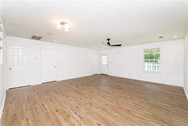 43232 Sontheimer Road Hammond, LA 70403 - Photo 33 of 42