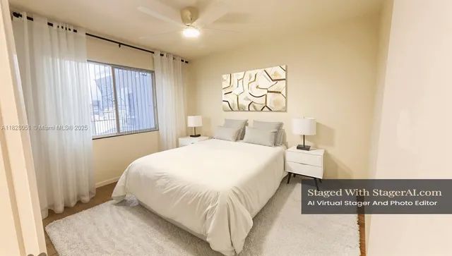 $275,000 | 6080 Huntwick Terrace, Unit 305, Delray Beach, FL 33484