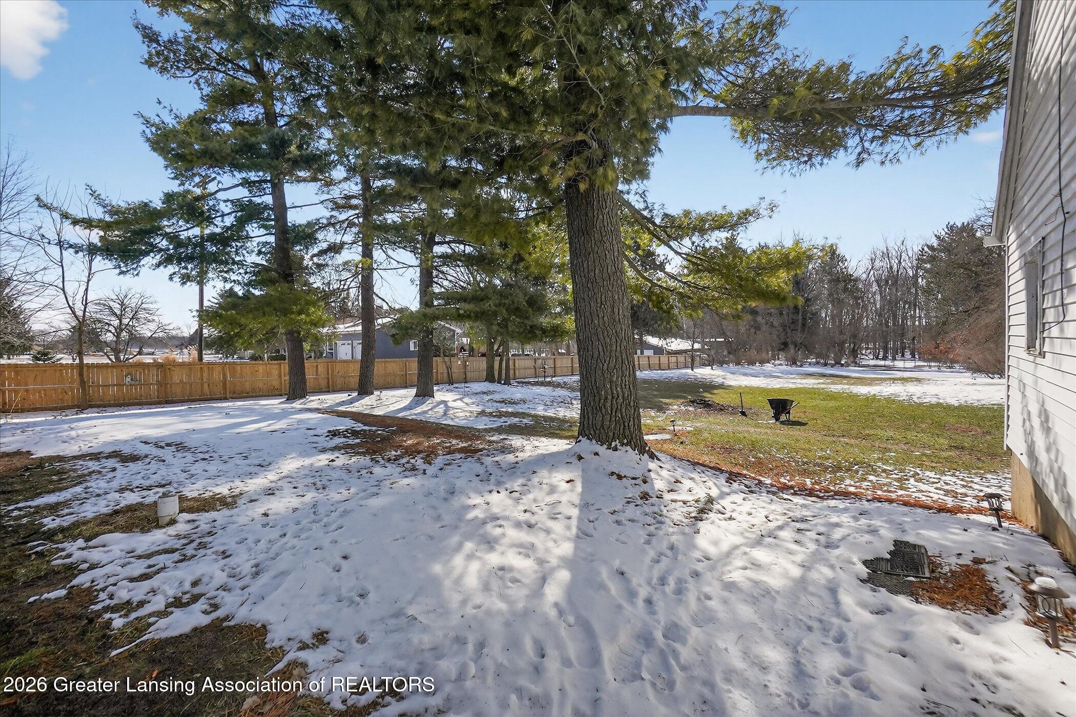 2540 East Round Lake Road Dewitt, MI 48820 - Photo 36 of 55 35-2540-E-Round-Lake-Rd-DeWitt-MI-48820-