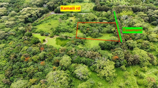 2 Opihikau Road Pahoa, HI 96778 - Photo 1 of 16