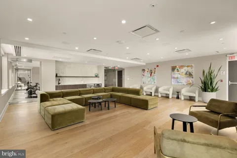 $850,000 | 37 L Street Southeast, Unit 902, Washington, DC 20003