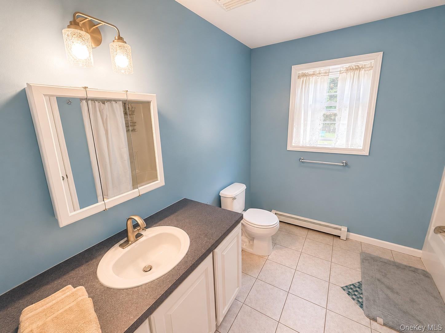 411 Mt Joy Road Middletown, NY 10941 - Photo 28 of 49