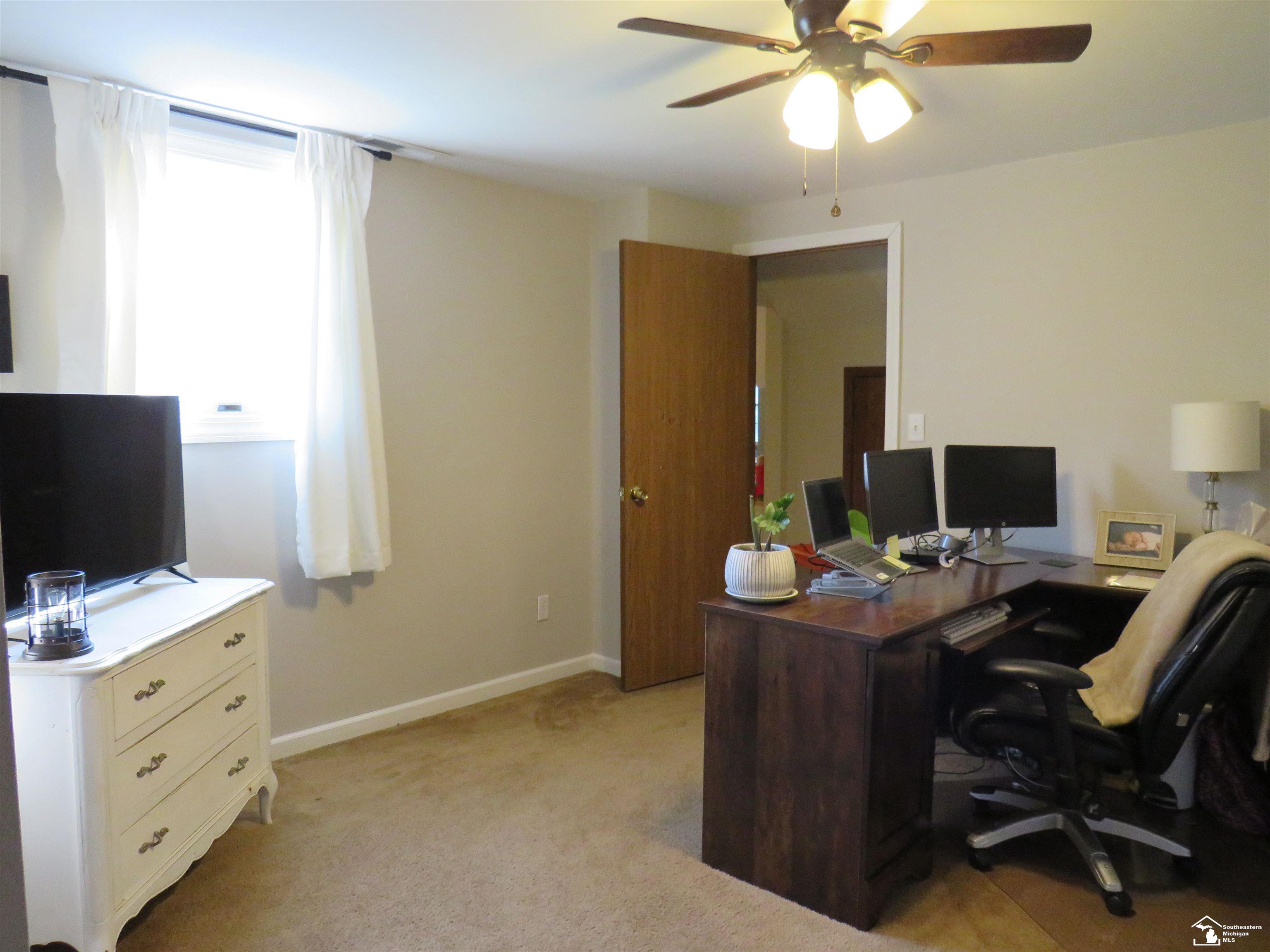 5825 Bacon Road Petersburg, MI 49270 - Photo 39 of 45 50155776-637b574b-543c-49c5-b5a8-859c443980cd.JPG