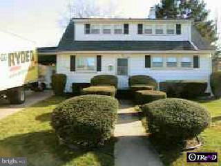 2 Billington Road Hamilton Square, NJ 08690 - Photo 1 of 1 Gallery Image 1