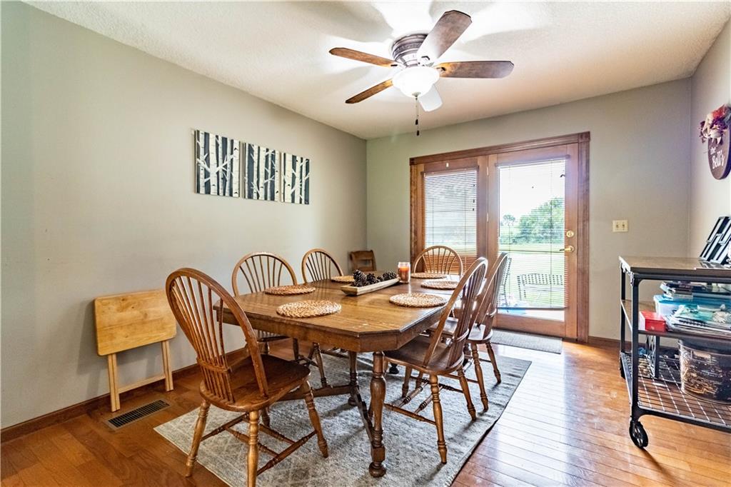 12064 Mike Road Lexington, MO 64067 - Photo 26 of 47